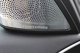 BMW Řada 5 530d xDrive Touring Mpaket - náhled 13
