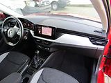 Škoda Kamiq Style 1.0 TSI /85kW 7st.aut.DS - náhled 22