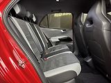 Volkswagen ID.3 Pro Sportpaket Assist Tažné - náhled 15