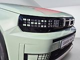 Fiat Grande Panda (2026) 1,2 Icon 1,2 Turbo 100k MT6 - náhled 7