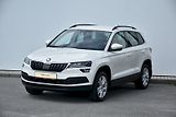 Škoda Karoq (2020) 125 LET 1.5 TSI 110kW - náhled 6