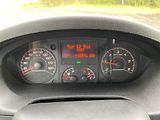 Fiat Ducato (2021) 2,3  L3H2 2,3MTJ 120k Van - náhled 15