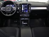 Volvo XC40 2,0 D4 AWD Mom.PRO Pilot Tažné - náhled 8