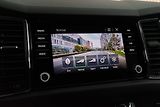 Škoda Kodiaq 2.0 TDI 4x4*DSG*AMBITION*DPH - náhled 26