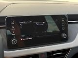 Škoda Scala (2025) 1.0 TSI 85 kW TopSelection - náhled 14