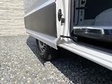 Volkswagen Crafter 2.0TDi 140PS 168000KM DPH TOP! - náhled 108