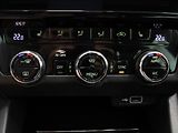 Škoda Octavia 2,0 TDi 135kW DSG 4x4 Style - náhled 22