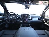 Dodge RAM (2026) 1500 Laramie 5.7 V8 HEMI 2026 - náhled 14