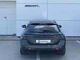 Peugeot 508 SW  GT 1.6 PHEV165kW e-EAT8 - náhled 12