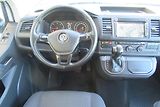 Volkswagen Multivan 2.0 TDI DSG 4MOTION AUT. KLIMA - náhled 11