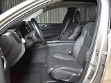 Volvo XC60 2,0 T8 AWD Ultra B&W,tažné - náhled 9