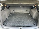 Audi Q5 (2009) 3.0 TDi 176 KW - náhled 14