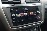 Volkswagen Tiguan Allspace TDI 4x4 DSG 360 HUD Matrix Taž - náhled 24