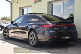 Mercedes-Benz EQS 450+ AMG HYPERSCREEN PANOR - náhled 3