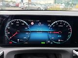 Mercedes-Benz Třídy A 1,3 250e Full Led,Navi,Výhřev - náhled 25