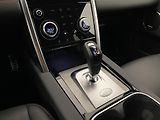 Land Rover Discovery Sport D200 R-DYNAMIC SE AUT CZ 1.maj - náhled 24