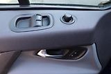 Ford Transit Custom 2.2TDCI 74kW 8 MÍST - náhled 20