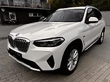 BMW X3 30e xDrive 215kw 1. majitel - náhled 1