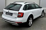 Škoda Octavia (2018) III FL SCOUT 2.0 TDI 135kW 4x4 - náhled 3