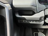 Toyota RAV4 2.5 HSD e-CVT AWD Selection - náhled 15