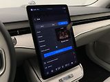 Volvo ES90 (2026) PURE ELECTRIC ULTRA - náhled 59