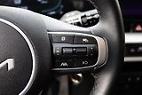 Kia Sportage 100% stav, servis - náhled 25
