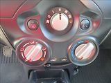 Nissan Micra 1,2 i, klima, serv. kniha, - náhled 17
