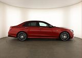 Mercedes-Benz Třídy E (2019) E 53 AMG 4MATIC+ - náhled 6