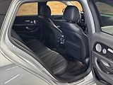 Mercedes-Benz Třídy E 400d AIRMATIC 4MATIC LED - náhled 21
