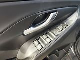 Hyundai i30 1.5 T-GDI/103kW N-Line DCT - náhled 33