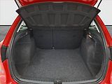 Seat Ibiza (2011) 1.2 TSI, Serv.kniha, Tempomat - náhled 13