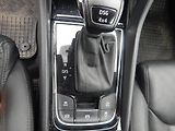 Škoda Kodiaq 2.0 TDI, ČR, 4x4, L&K - náhled 22