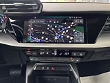 Audi A3 1.0TFSI/2022/SB-Edition.1MAJ.D - náhled 22