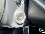 Škoda Octavia (2025) 2,0TSI 195KW DSG RS - náhled 21