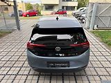 Volkswagen ID.3 PRO 150kW / Tažné / 62kWh / MA - náhled 39