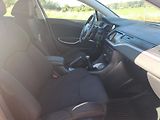 Citroën C5 (2013) 2.0 HDi PĚKNÝ STAV - náhled 14