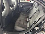 Mercedes-Benz Třídy A (2018) A180d NAVIGACE LED KAMERA - náhled 13