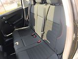 Peugeot 2008 (2018) 1.2/81kW, GT-Line, automat - náhled 13
