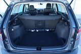 Škoda Karoq (2018) 2.0 TDI, 4X4, Automat, Kůže - náhled 14
