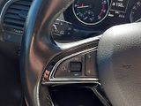 Škoda Fabia (2016) Kombi 1.2 TSi 81Kw - náhled 9
