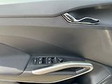Škoda Fabia (2025) 1,0 TSI 85 kW 7-stup. automat. - náhled 17