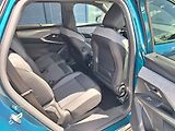 Peugeot 5008 (2026) GT Hybrid 145 e-DCS6 SUMMER B - náhled 10