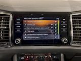 Škoda Kodiaq (2022) 2.0 TSI 140 kW DSG 4x4 L&K - náhled 9