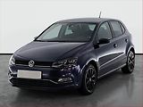 Volkswagen Polo (2017) Comfortline 1.0, Park. senzory - náhled 1
