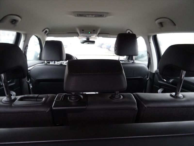 Škoda Kodiaq 1,5 TSi 110 kW Business - fotka 16 z 27