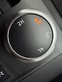 Volkswagen Amarok (2026) 3.0TDI 177kW 4x4 DC PanAmerica - náhled 42