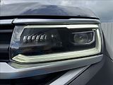 Volkswagen Amarok 3,0 TDI AVENTURA ACC DPH ČR - náhled 9