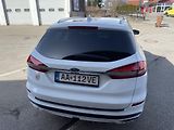Ford Mondeo (2020) Titanium 8AT 2.0 EcoBlue -Full - náhled 9