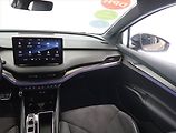 Škoda Enyaq (2023) Sportline iV 60 (62 kWh) - náhled 8