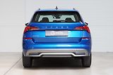 Škoda Kamiq 1.5TSI,DSG,STYLE,ČR,1.MAJ,DPH - náhled 7